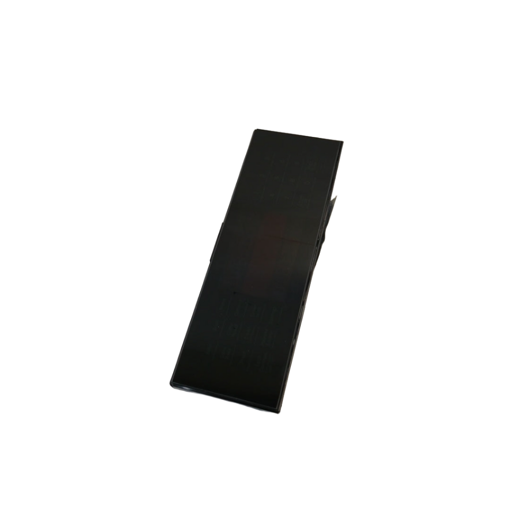 WS01L16300 Range Oven Glass & Touch Board Assembly - XPart Supply Ltd.