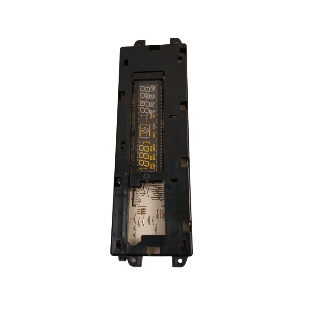 WS01F00954 Range Oven Control Board - XPart Supply Ltd.