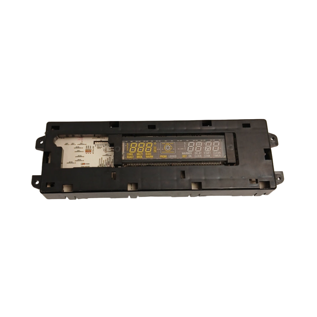 WS01F00954 Range Oven Control Board - XPart Supply Ltd.