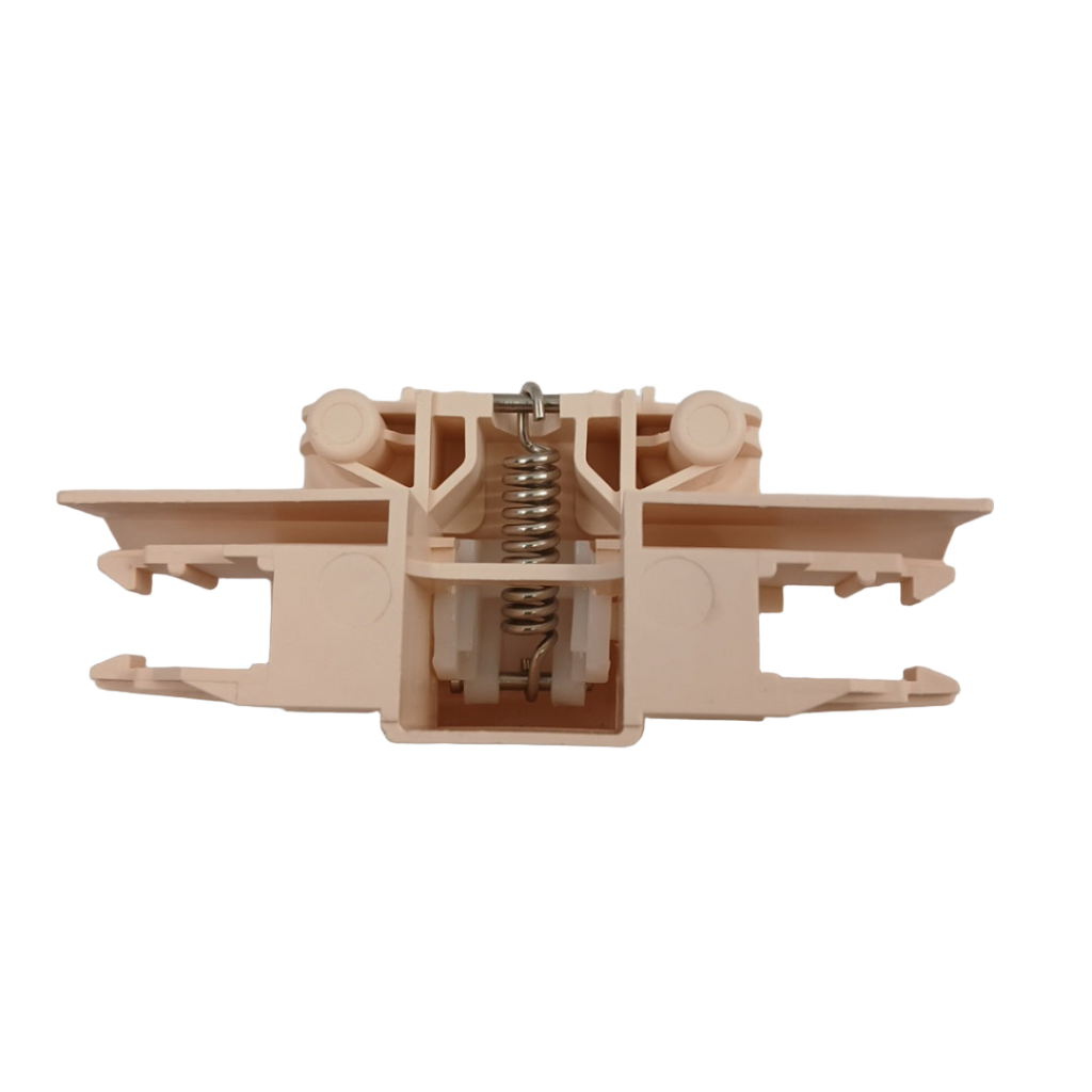 5304535183 Dishwasher Door Latch (replaces 5304482428, 5304460923) - XPart Supply Ltd.