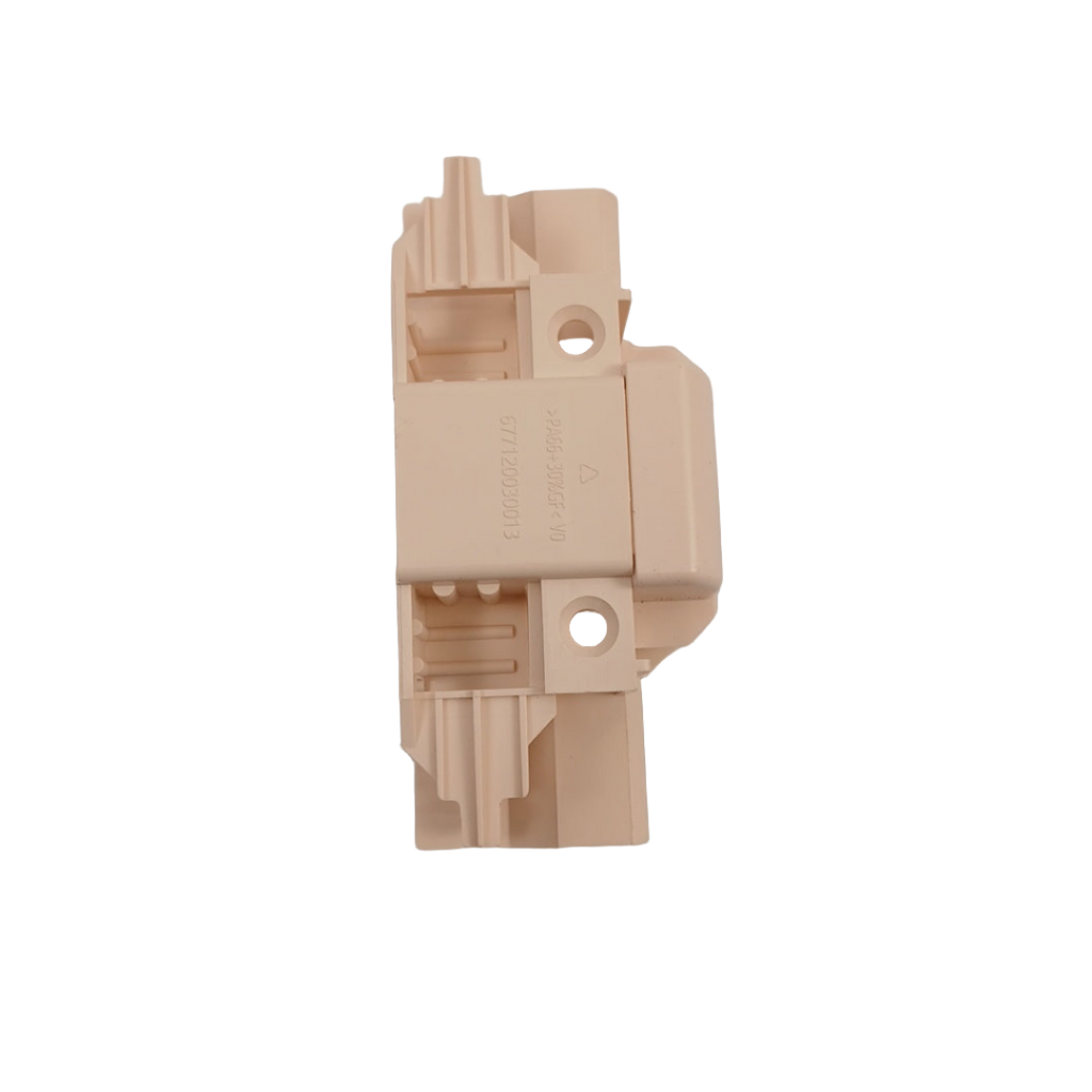 5304535183 Dishwasher Door Latch (replaces 5304482428, 5304460923) - XPart Supply Ltd.