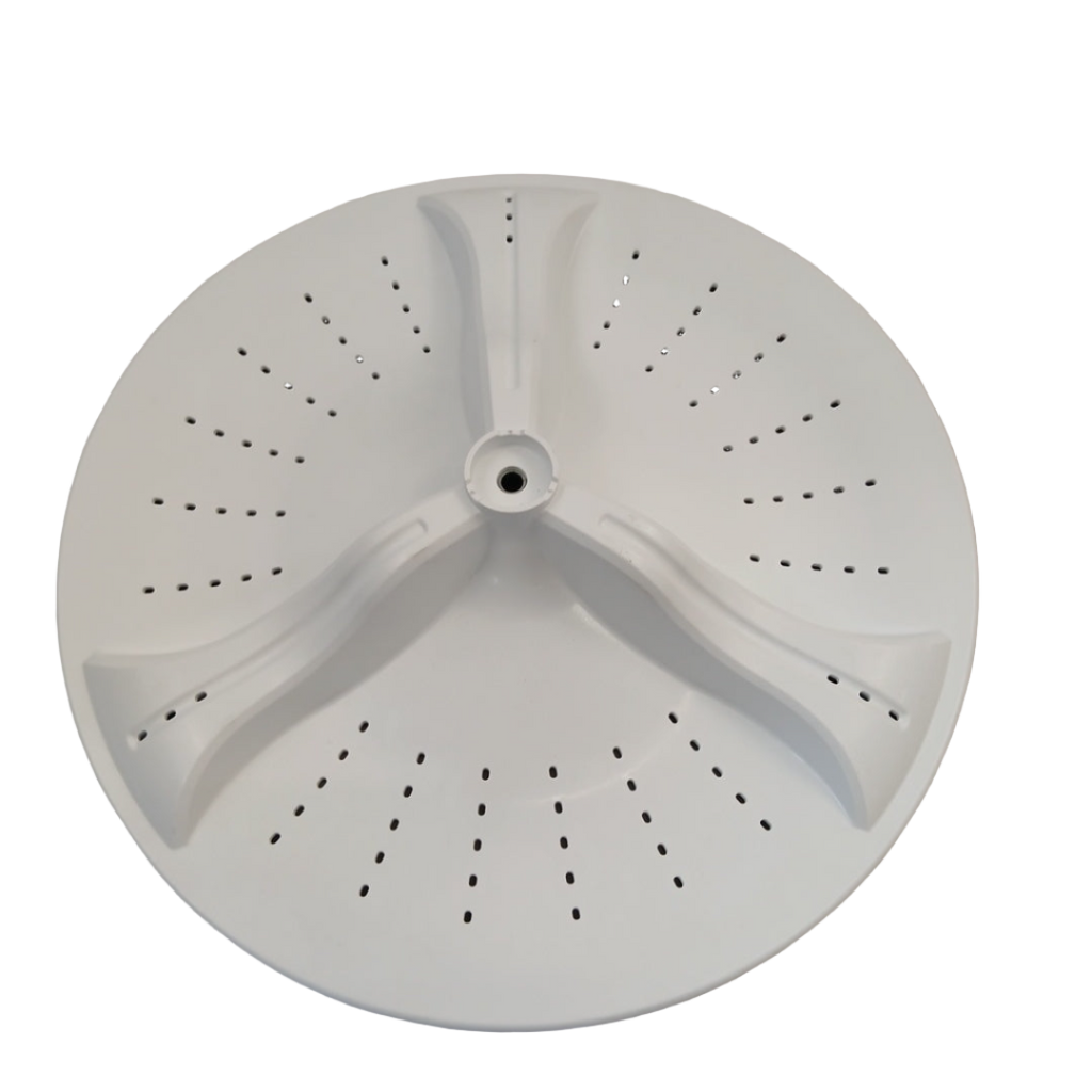 W10902814 Washer Washplate - XPart Supply Ltd.