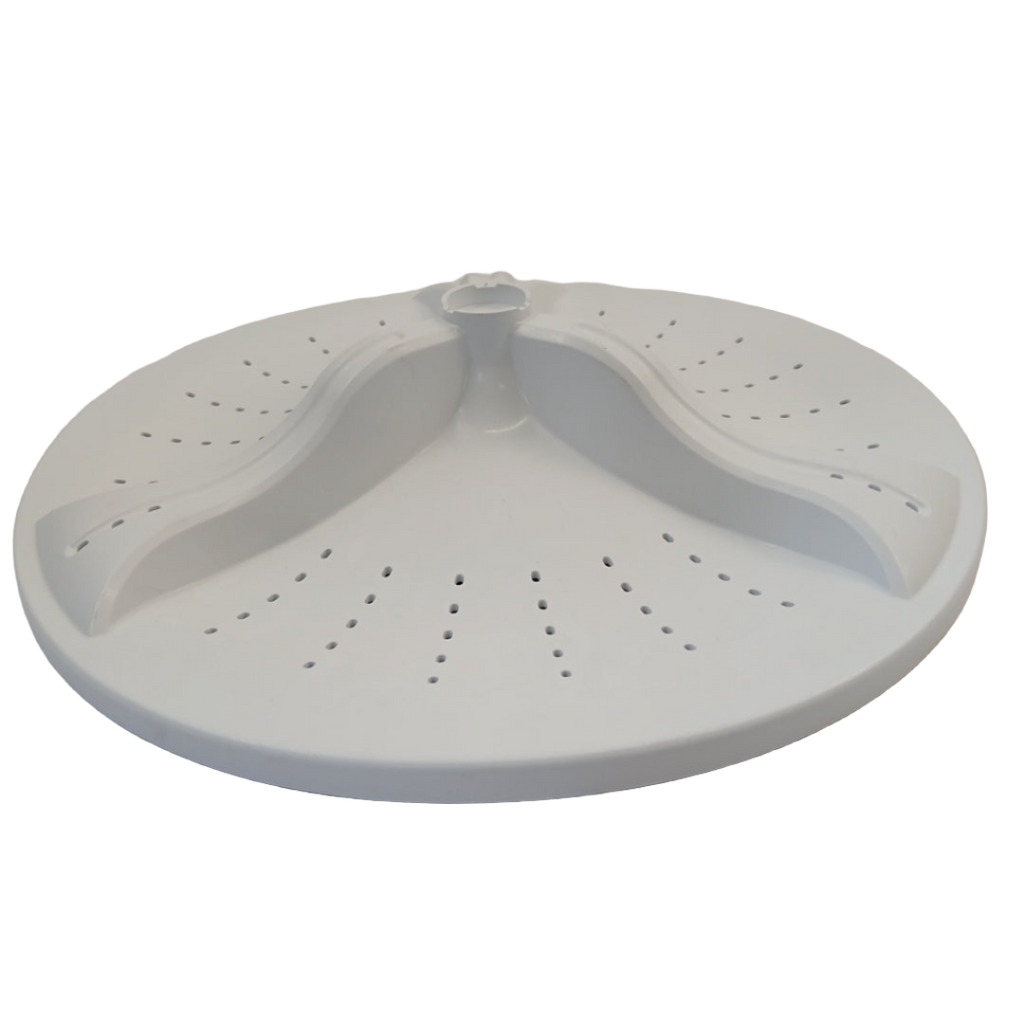 W10902814 Washer Washplate - XPart Supply Ltd.