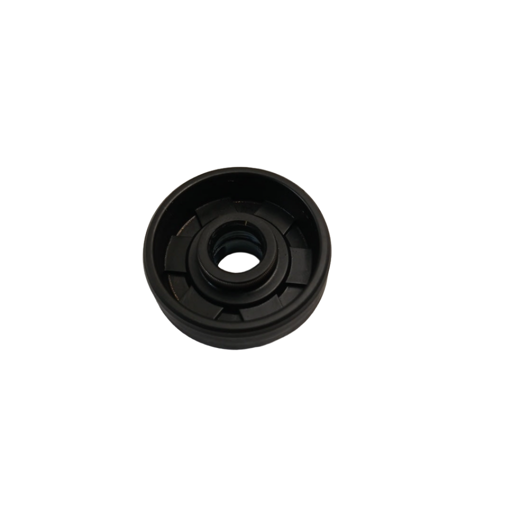 WG04F09896 Dishwasher Pump Impeller Gasket - XPart Supply Ltd.