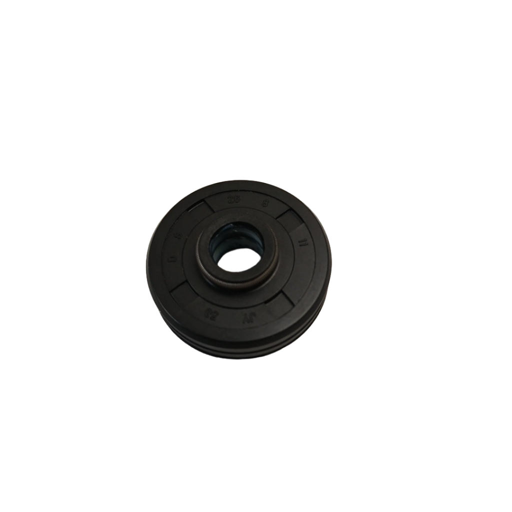 WG04F09896 Dishwasher Pump Impeller Gasket - XPart Supply Ltd.