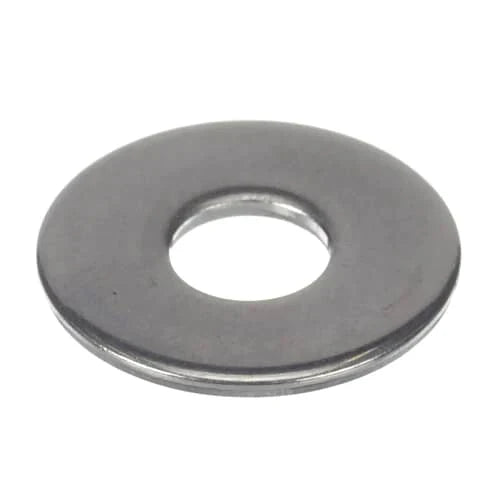 1WZZ81N001A Range Customized Washer - XPart Supply Ltd.