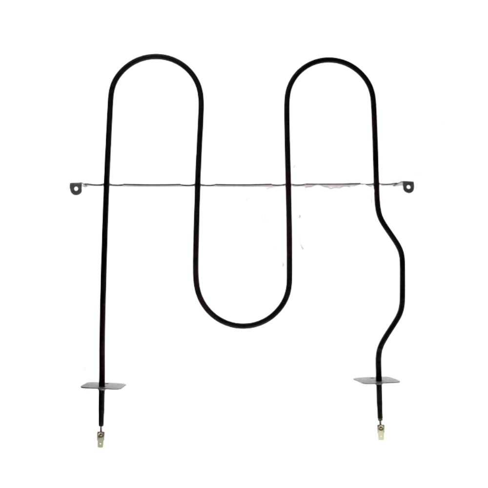 XP9780993A Range Oven Broil Element, Replaces WP9780993A - XPart Supply Ltd.