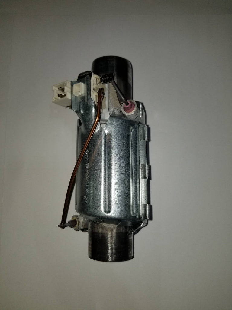429634 Dishwasher Heater - XPart Supply Ltd.