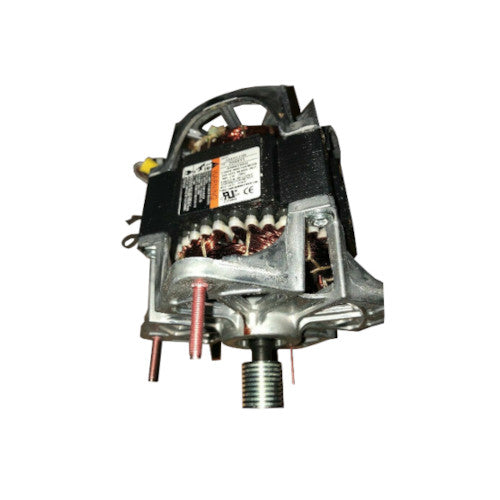 204011P WASHER MOTOR 3-PH INDUCTION - XPart Supply Ltd.