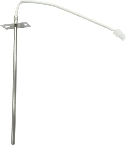 WP7430P044-60 Range Oven Temperature Sensor - XPart Supply Ltd.