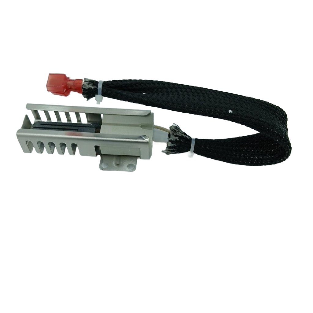 703308 Range Oven Bake Ignitor (replaces 703304) - XPart Supply Ltd.