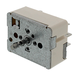 WP3149404 Range Surface Element Switch - XPart Supply Ltd.
