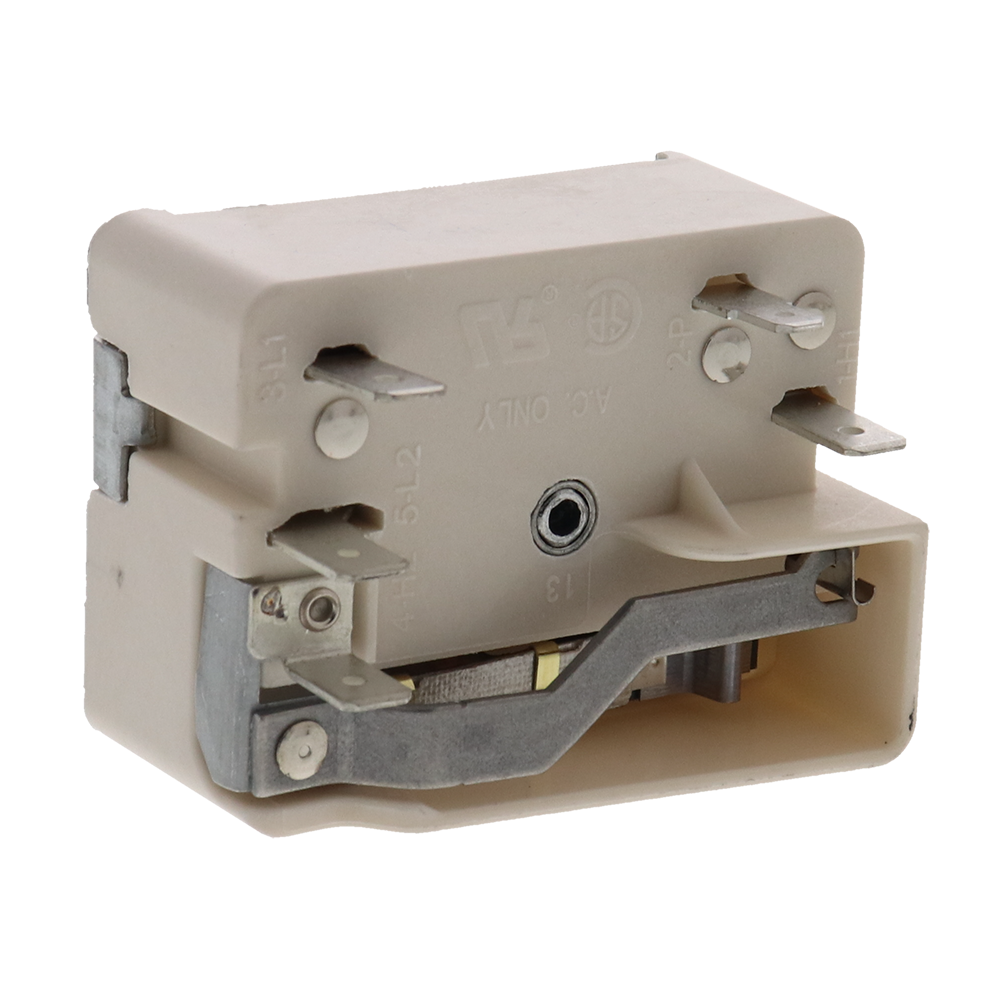 WP3149404 Range Surface Element Switch - XPart Supply Ltd.