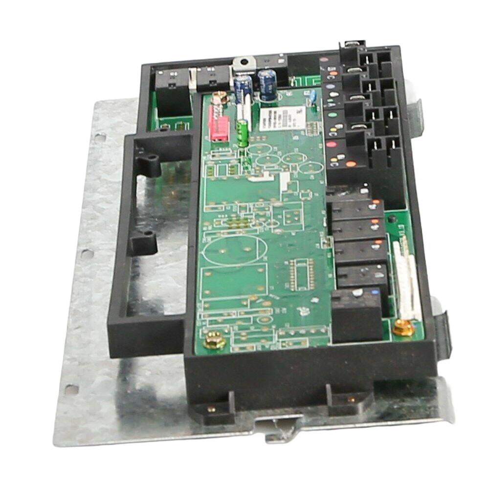 WS01L01957 Range Relay Board Assembly (Left Hand) - XPart Supply Ltd.
