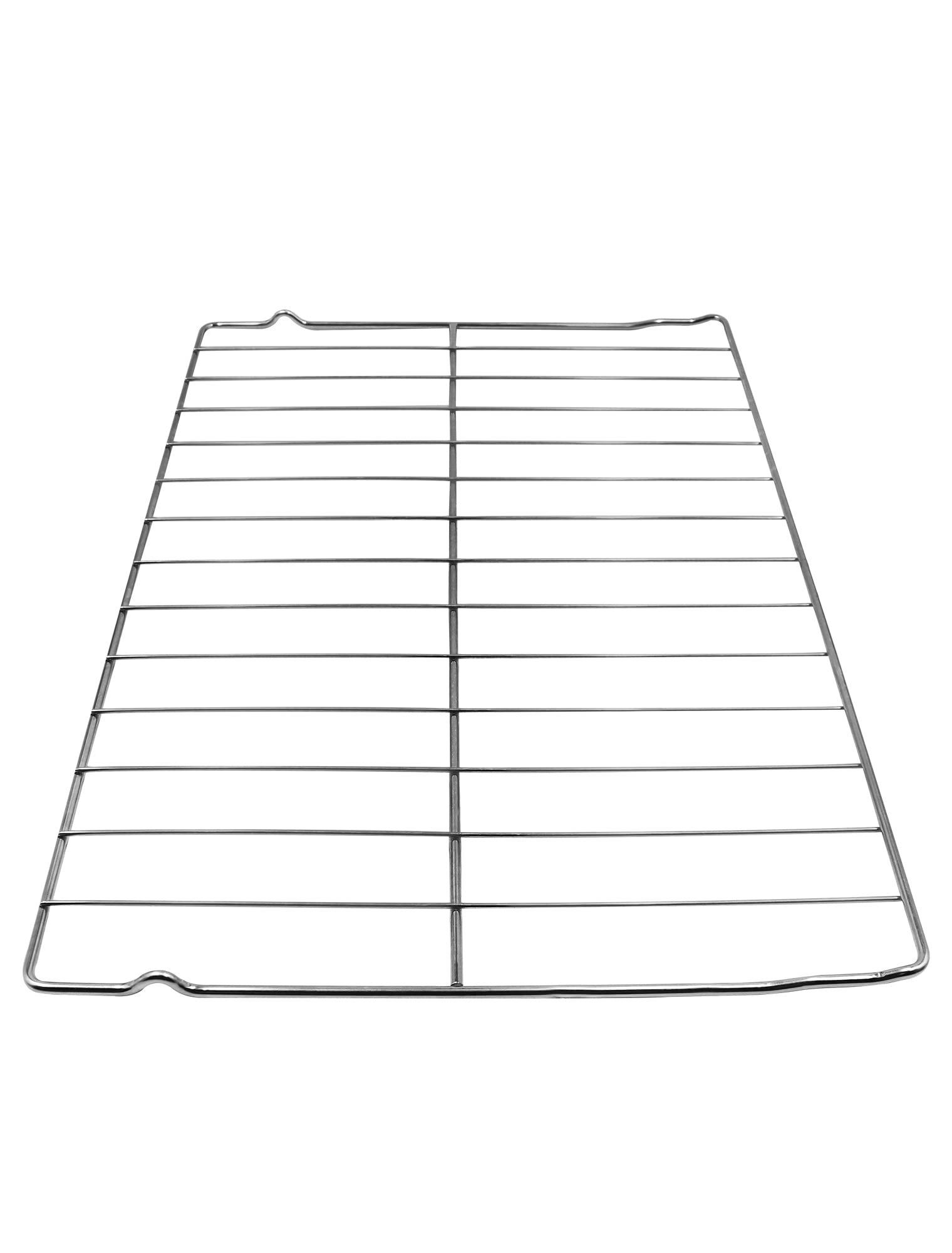 318262516 oven rack replacement made of durable metal wire grid by XPart Supply Ltd