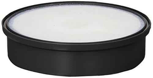 440003905 Hoover Round Air Steerable Pleated Filter - XPart Supply Ltd.