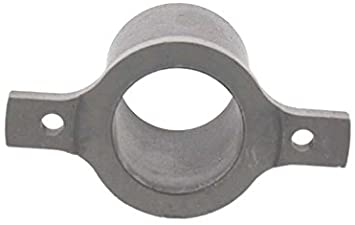 WG04F03629 Washer Tub Bearing - XPart Supply Ltd.