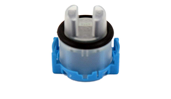 ABQ75742401 Dishwasher Case Assembly - XPart Supply Ltd.