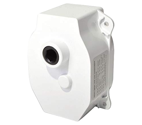 WP2212363 Refrigerator Ice Maker Auger Motor