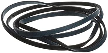 D511255P Dryer Drum Belt - XPart Supply Ltd.
