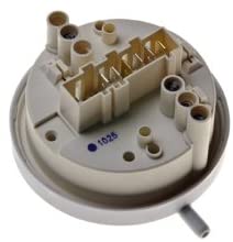 W10163980 SWITCH - XPart Supply Ltd.