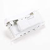 701523 DISHWASHER ELECTRONIC CONTROL BOARD - XPart Supply Ltd.