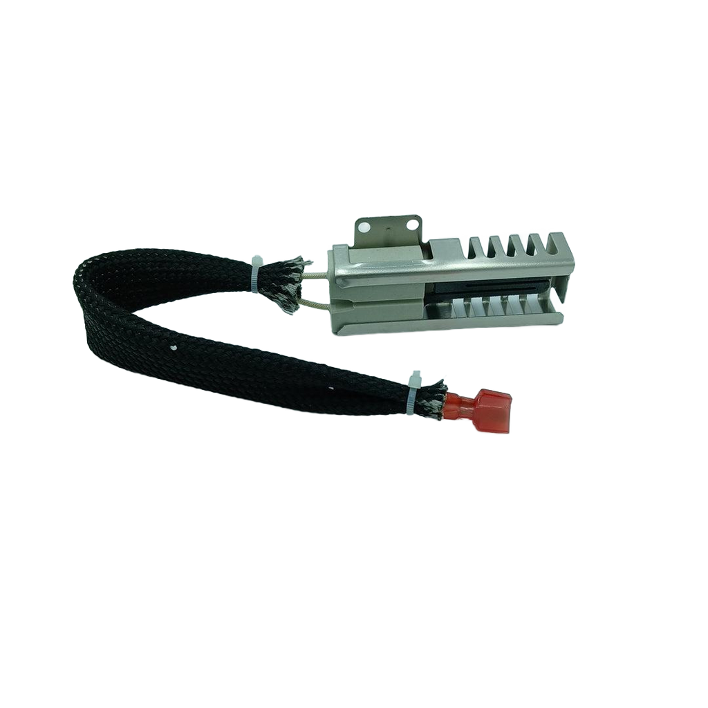 703308 Range Oven Bake Ignitor (replaces 703304) - XPart Supply Ltd.