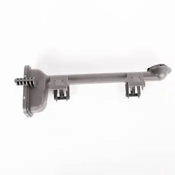 W11607104 Dishwasher Upper Spray Arm Tube