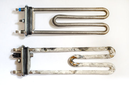 W10847365 WASHER HEATER ELEMENT - XPart Supply Ltd.