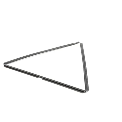 3920DD3002B Dishwasher Outer Tub Sound Dampening Door Seal - XPart Supply Ltd.