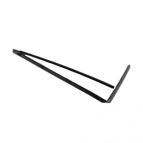 3920DD3002D Dishwasher Packing - XPart Supply Ltd.