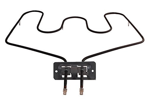 WB44X10016 Range Oven Bake Element - XPart Supply