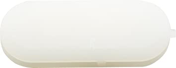 154325201 Dishwasher Door Spring Link - XPart Supply Ltd.