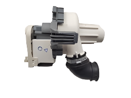 W11613567 Dishwasher Wash Pump - XPart Supply Ltd.