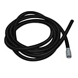 510852 Dishwasher Drain Hose Kit - XPart Supply Ltd.