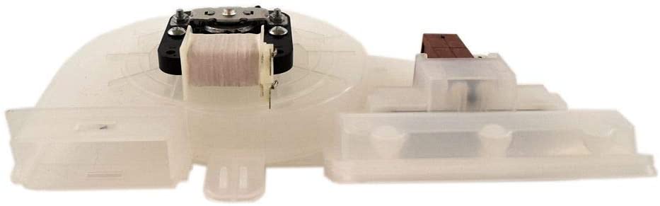 ABT73009401 Dishwasher Casing Assembly - XPart Supply Ltd.