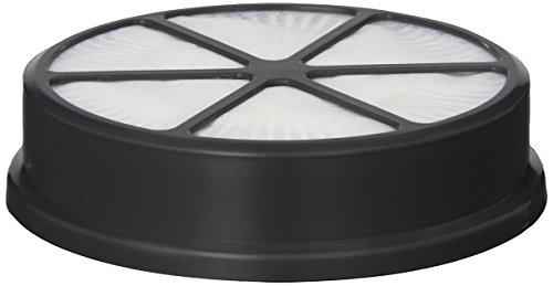 440003905 Hoover Round Air Steerable Pleated Filter - XPart Supply Ltd.