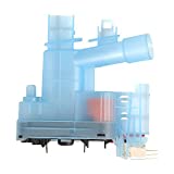 440670 Dishwasher Water Level Sensor - XPart Supply Ltd.