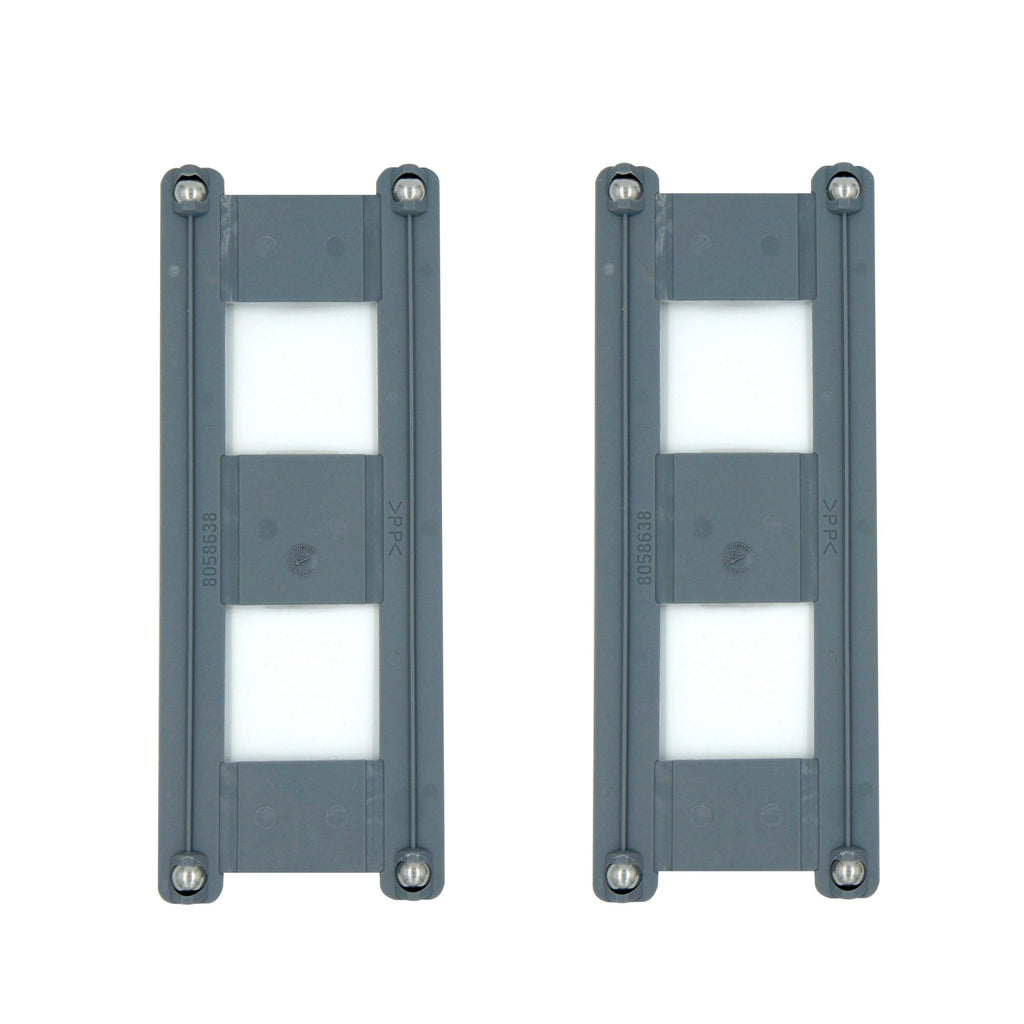 428814 DISHWASHER SPACER SET - XPart Supply Ltd.