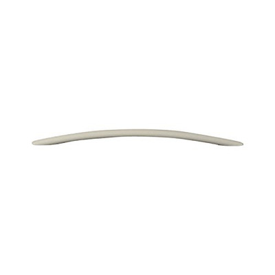 DA97-12715A Assembly Handle Bar-Ref L - XPart Supply Ltd.