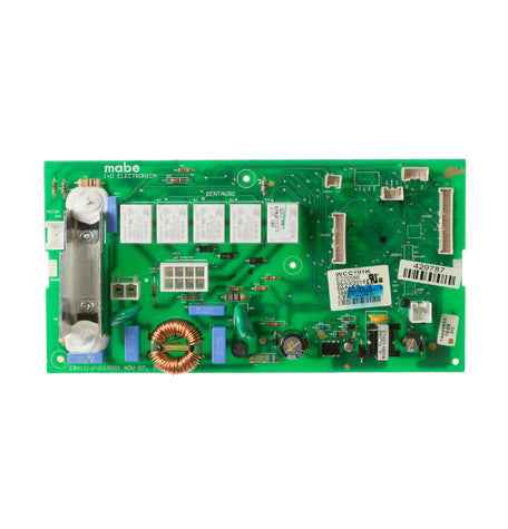 WW03F00334 Washer Certified Refurbished Control Board - XPart Supply Ltd.
