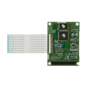 WG02F01482 Microwave Smart Control Board (replaces WB27X10900) - XPart Supply Ltd.