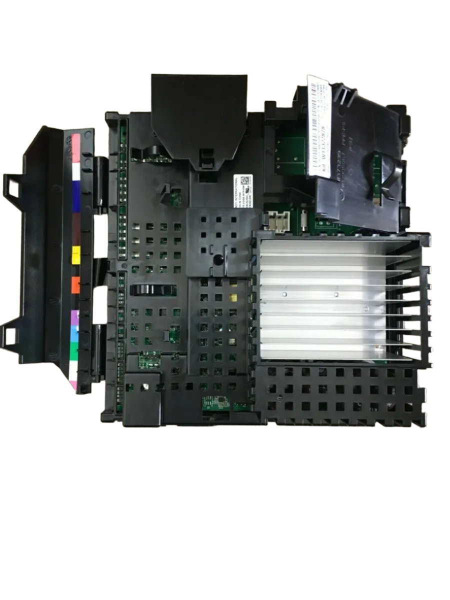W11322878 Washer Electronic Control Board - XPart Supply