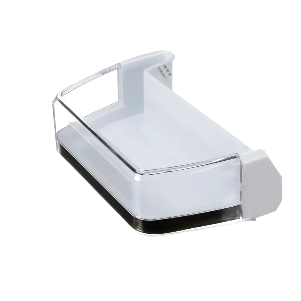 DA97-11521B Refrigerator Door Shelf Bin, Left Middle - XPart Supply Ltd.