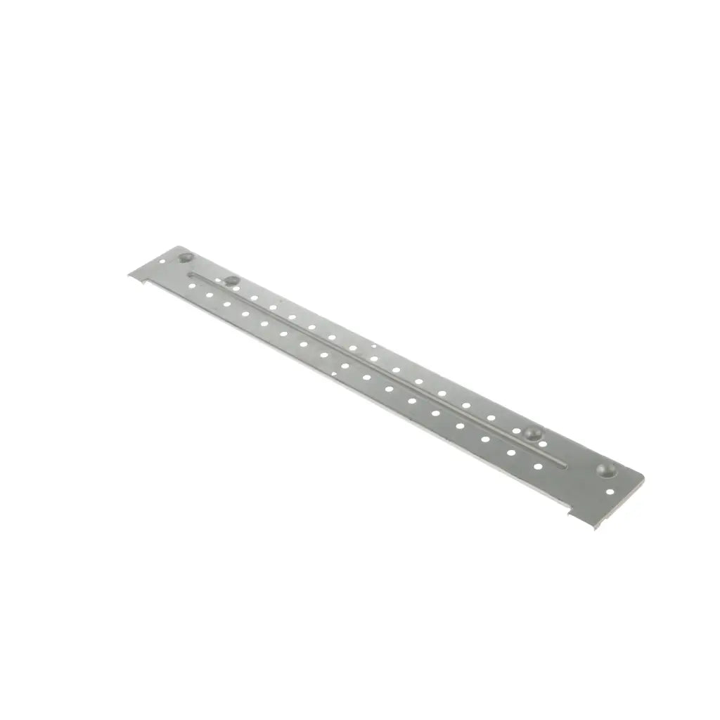 WPW10269225 Microwave Mounting Bracket - XPart Supply