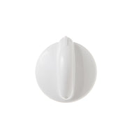 WS01L05927 Knob Top Burners (replaces 183D8252P001, WB03K10143) - XPart Supply Ltd.