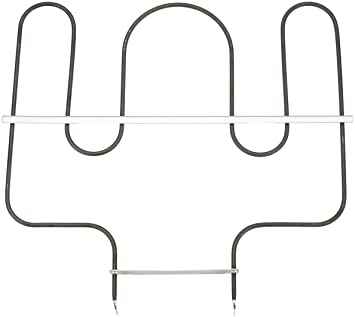 MEE62306405 Oven Bake Element (replaces MEE62306401) - XPart Supply Ltd.