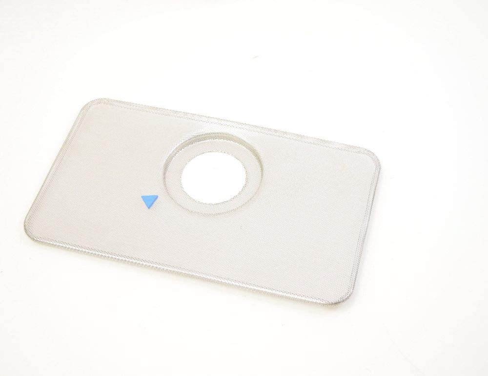 703698 DISHWASHER FINE FILTER - XPart Supply Ltd.