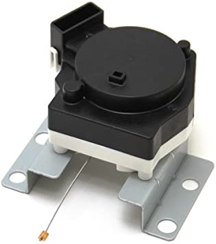 DC31-20014C WASHER MOTOR, DRAIN - XPart Supply Ltd.