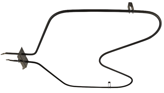 Supco CH4836 Oven Bake Element